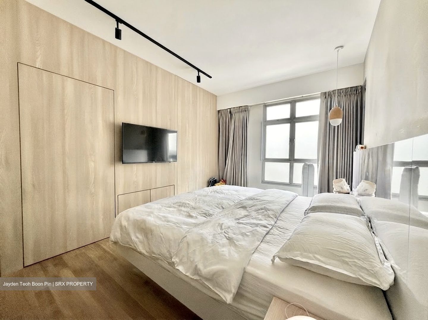 Blk 226A The Verandah @ Matilda (Punggol), HDB 5 Rooms #611148541